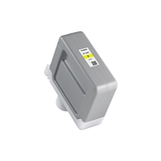 PFI-1300 Canon純正インク| 販促エクスプレス | 即納！販促資材が安く