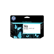 HP745 HP純正インク| 販促エクスプレス | 即納！販促資材が安くて早く届く