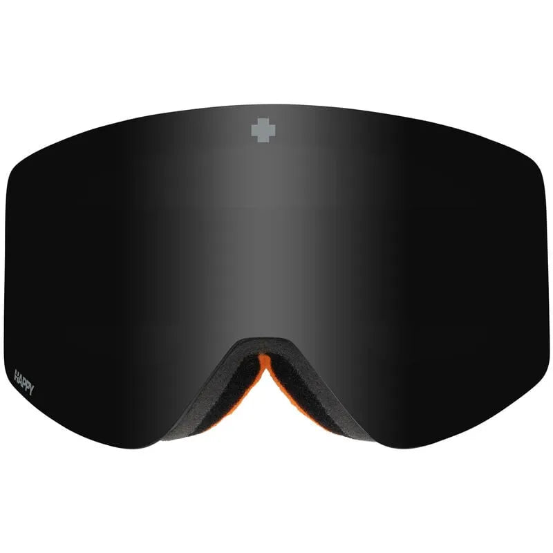 Spy Snow Goggles Marauder