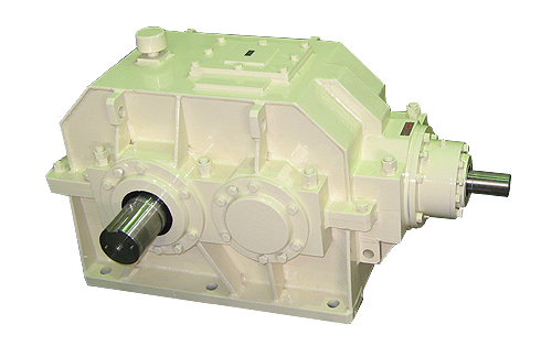 製品一覧｜製品情報｜阪神動力機械株式会社