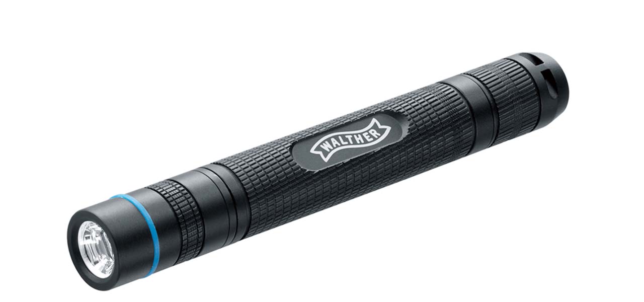 ワルサープロ フラッシュライト｜阪神交易