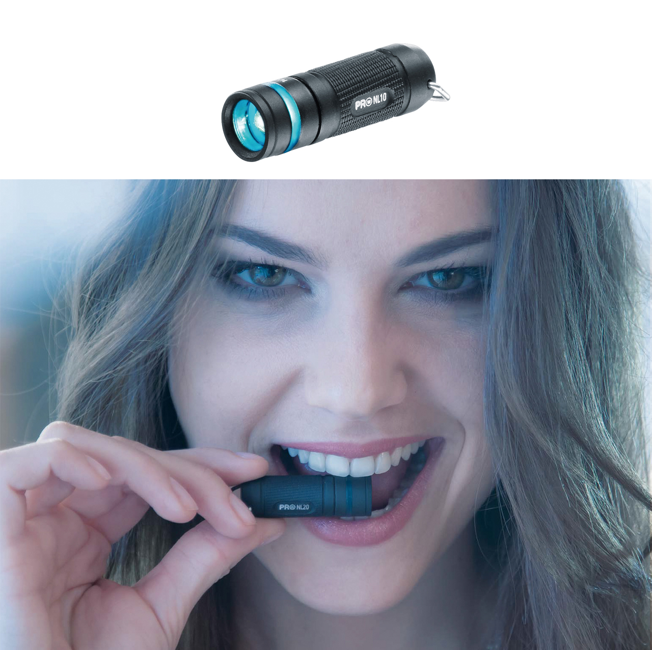 ワルサープロ フラッシュライト｜阪神交易