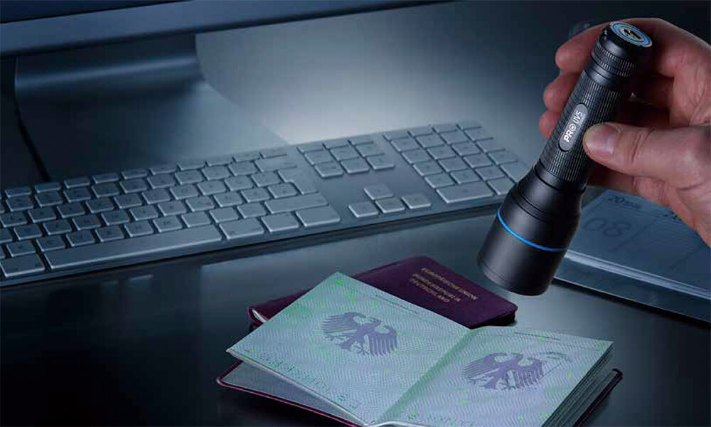 ワルサープロ フラッシュライト｜阪神交易