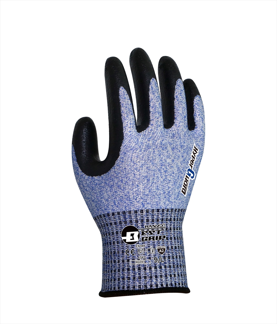 アルティマプラス ｜ 作業用手袋、業務用手袋、産業用手袋の製造・販売