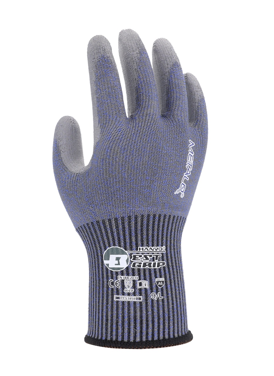 フレックスEX ｜ 作業用手袋、業務用手袋、産業用手袋の製造・販売