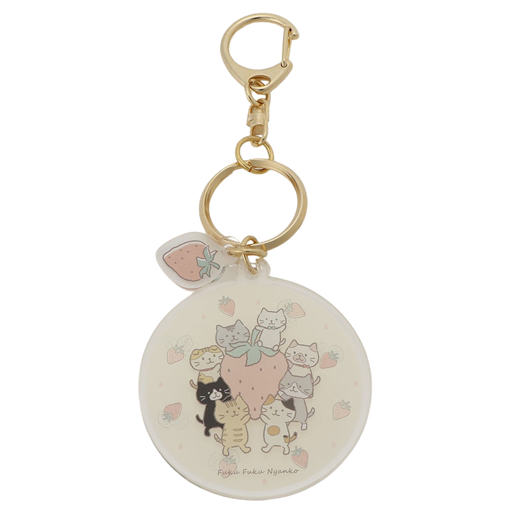 チャチャ丸/アクセサリー・雑貨 ｜ にゃんこ別 – HAPiNS online shop