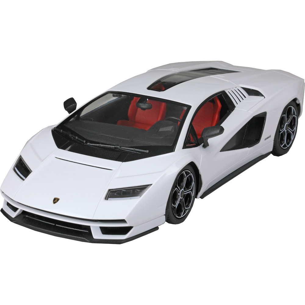 1/16 R/C ランボルギーニ カウンタック LPI 800-4｜商品詳細｜おもちゃ