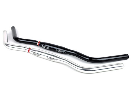 SyCip Design J.J.Bar Made by NITTO - HAPPY BIKES