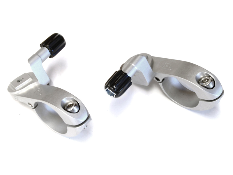 PAUL THUMBIES(PAIR) - HAPPY BIKES