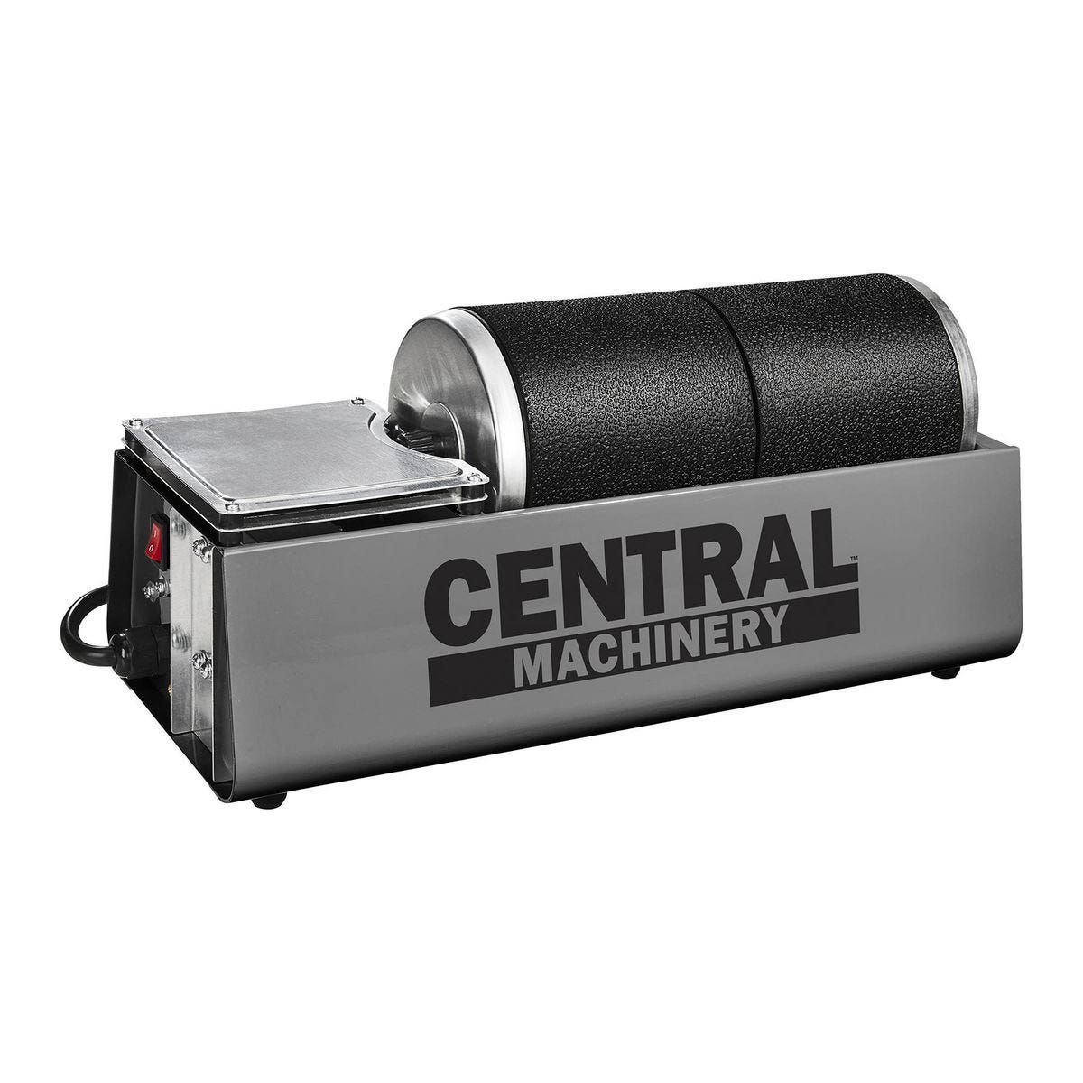 59474_W3.jpg?auto=webp&width=