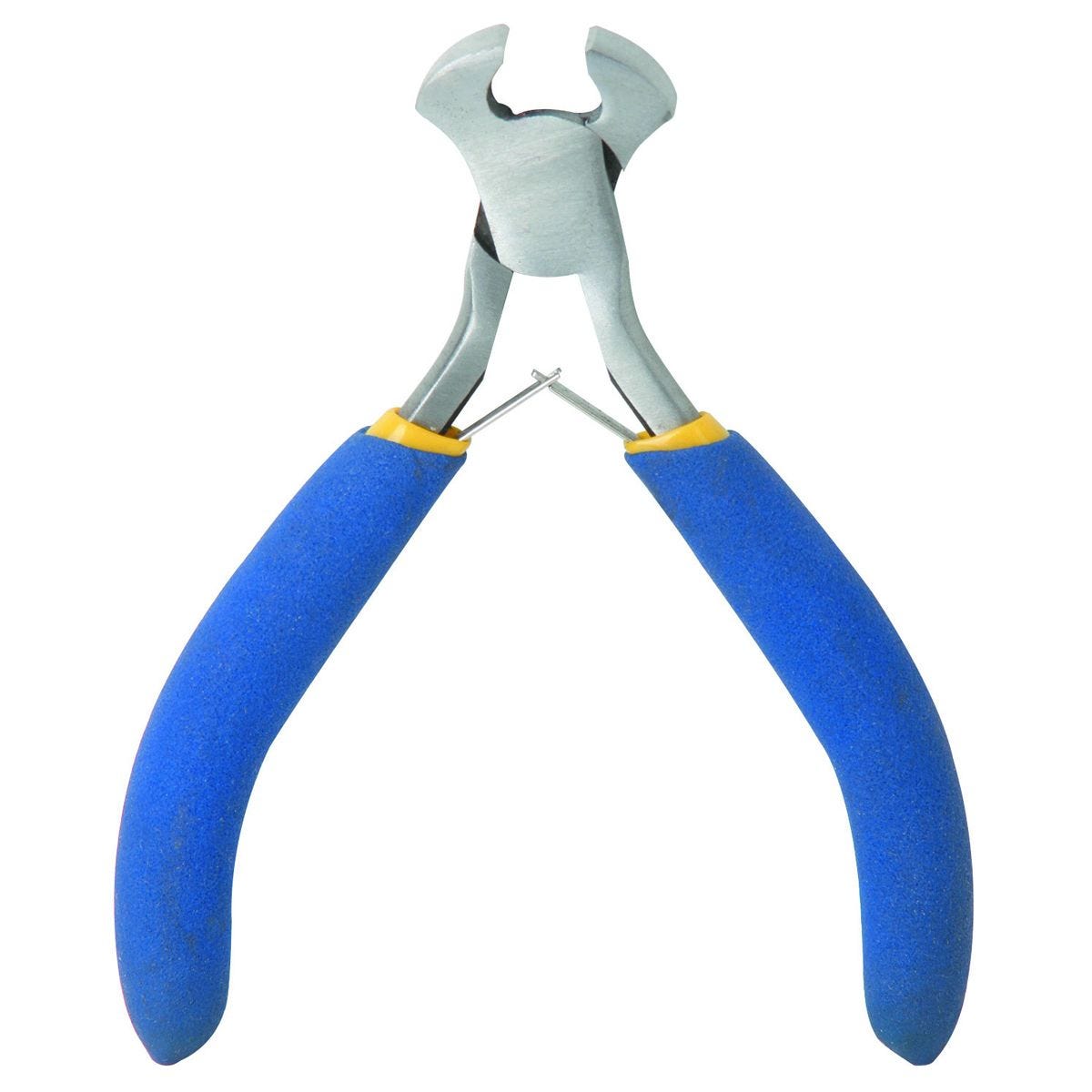 4 in. End Nipper Pliers
