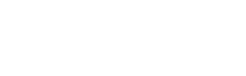 未開封プロモ】 ポケモンカードトレーナーズVol.17付録 3枚封入