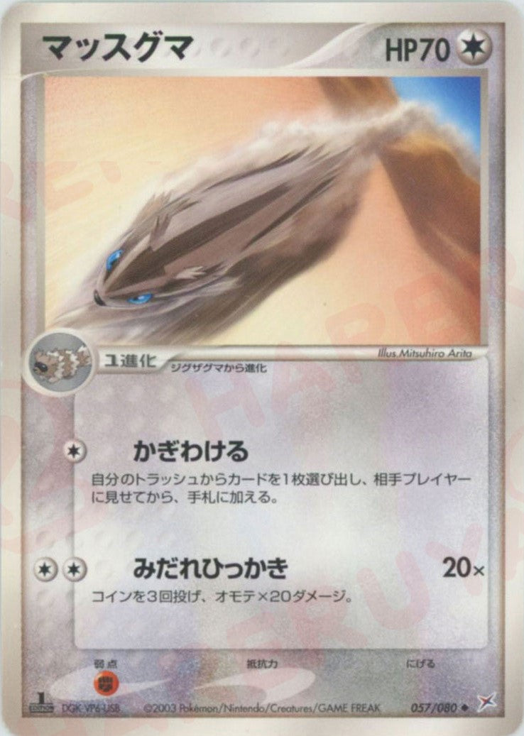 強化拡張パックex1「マグマVSアクア ふたつの野望」 – 晴れる屋2