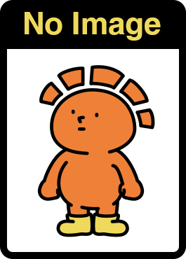 刃の翼ロリックス/Rorix Bladewing》[HOP] 赤R | 日本最大級 MTG通販