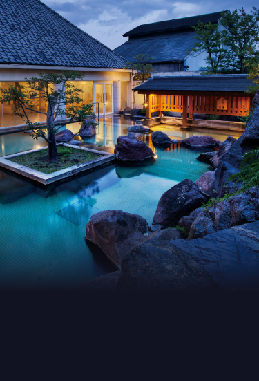 JTBありがとうプレミアム｜旅行・宿泊カタログギフト｜ハーモニック