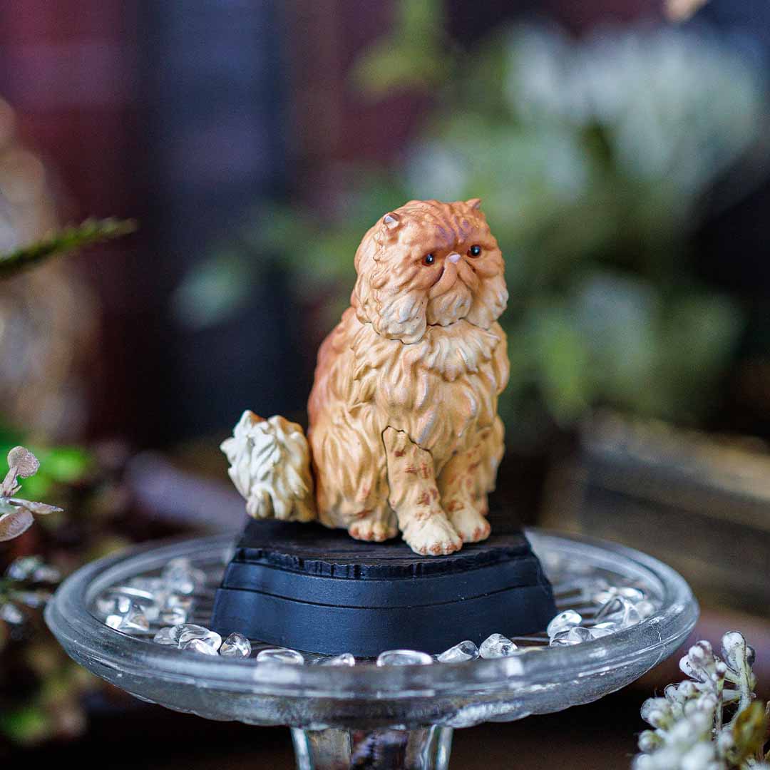 セット販売】ハリー・ポッター 魔法生物コレクション | ハリー