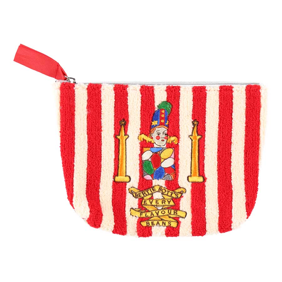 ハリー・ポッター 百味ビーンズ さがらポーチ | ハリー・ポッター