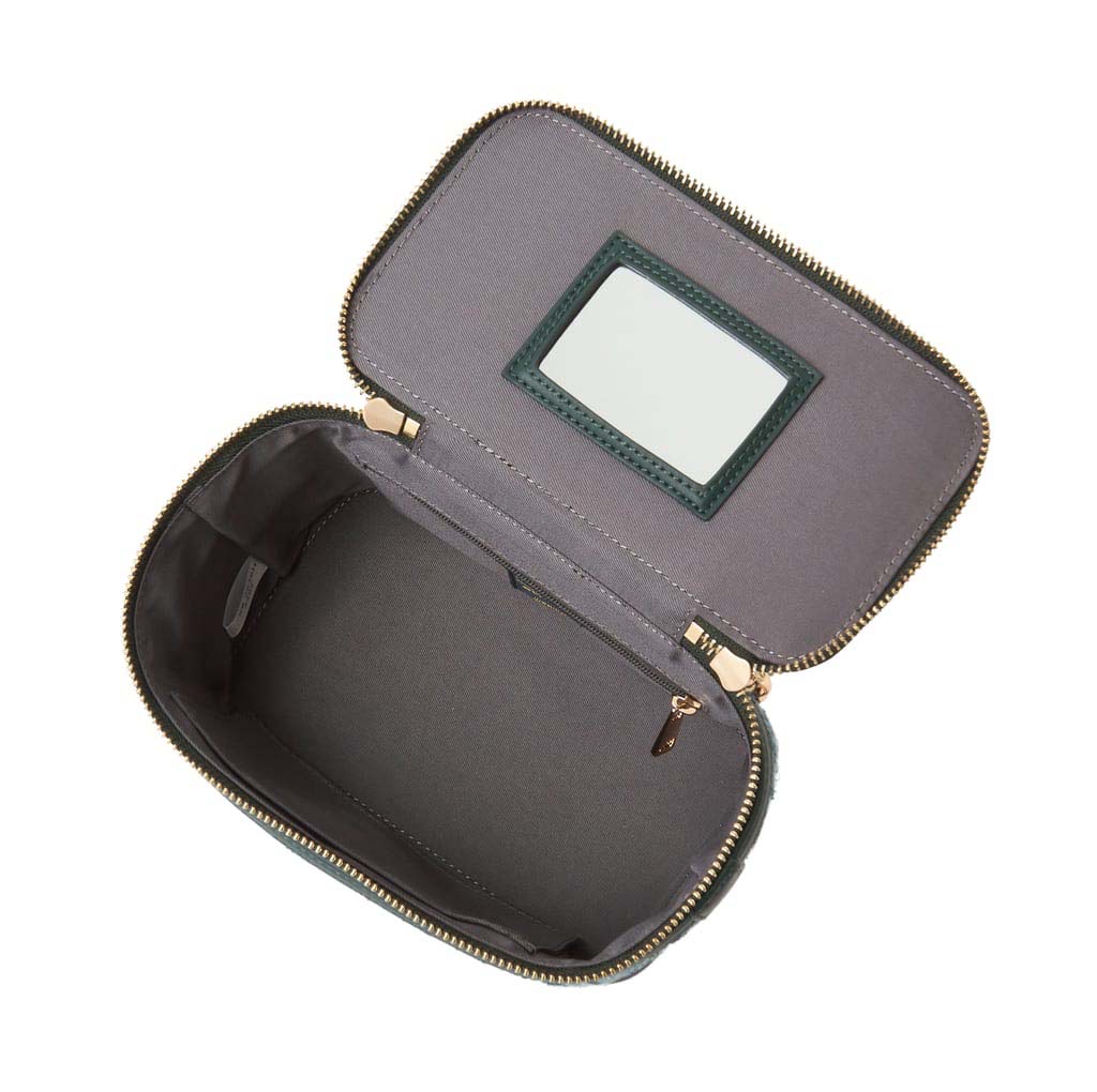 Harry Potter × DIANA「ホグワーツ4寮」シリーズ バニティバッグ