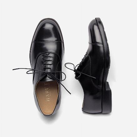 エクストラライト ストレートチップレースアップシューズ #7191XL