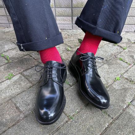 012600XL_0900_7_20250917090938