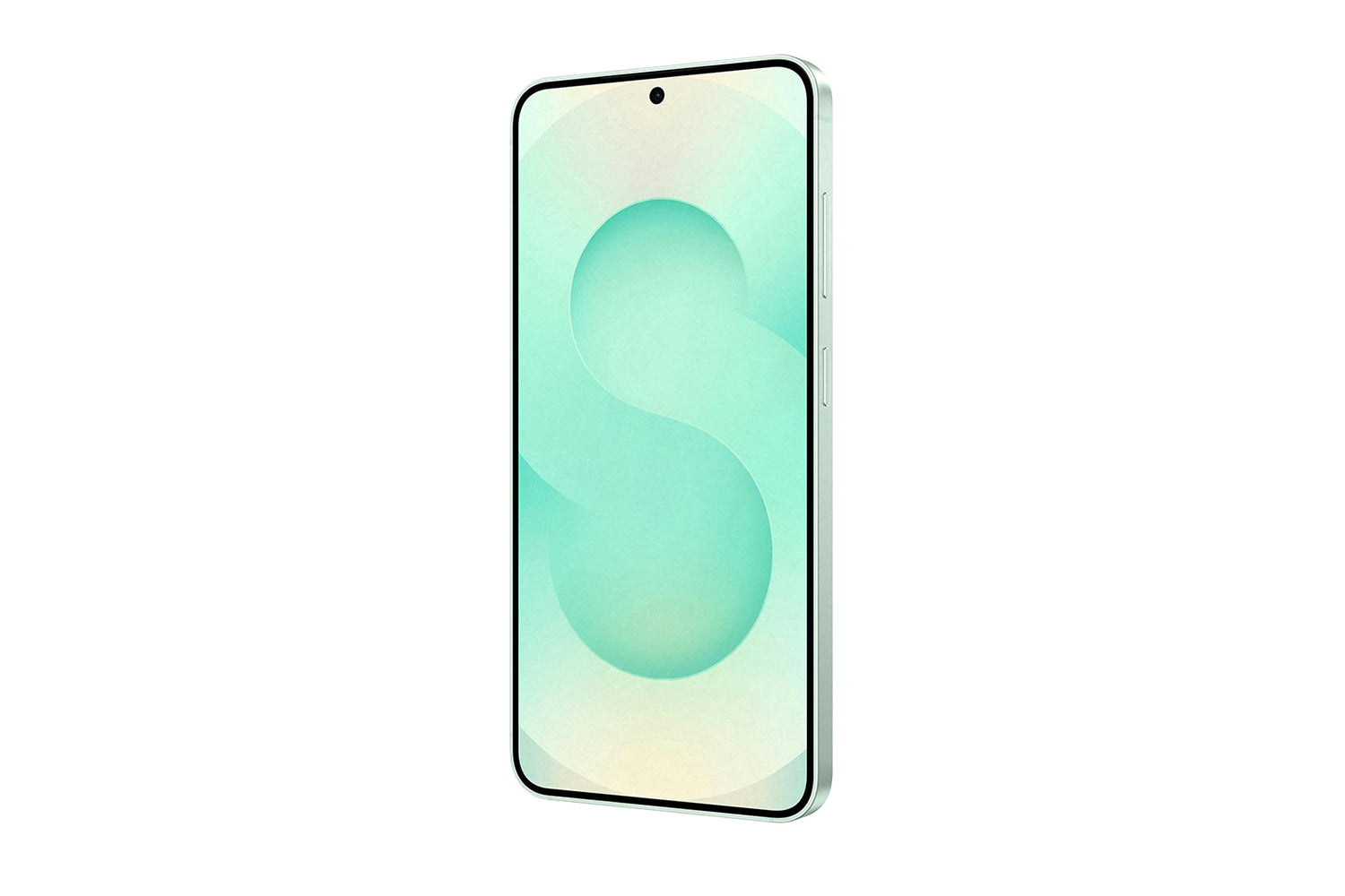 Samsung Galaxy S25 | 12GB | 256GB | 5G | Mint