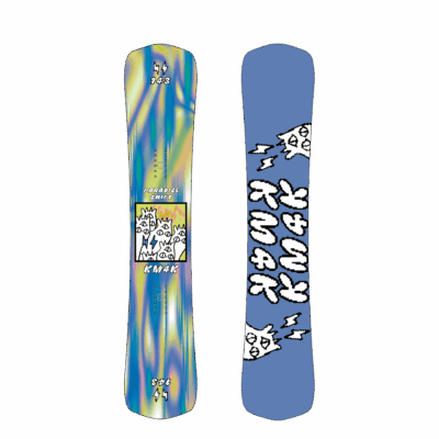 2526Km4k_ParadiceShift_143-