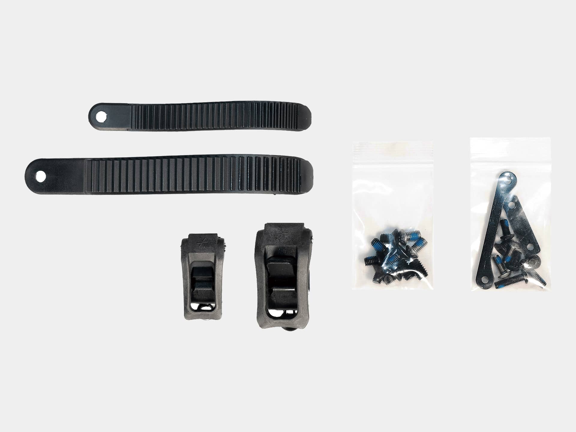 BACKCOUNTRY SPARES PRIME CONNECTS - ACCESSORIES | Karakoram