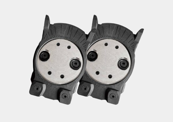 FLEX LOCK - ACCESSORIES | Karakoram Bindings 公式