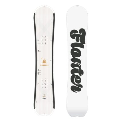Slash Snowboards 公式 | by Gigi Rüf