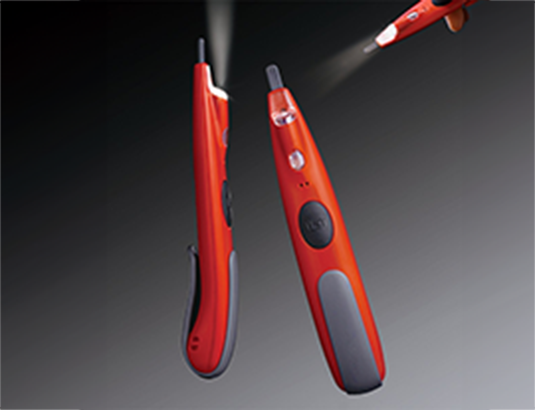 低圧用 | 長谷川電機工業株式会社 - HASEGAWA ELECTRIC CO., LTD.