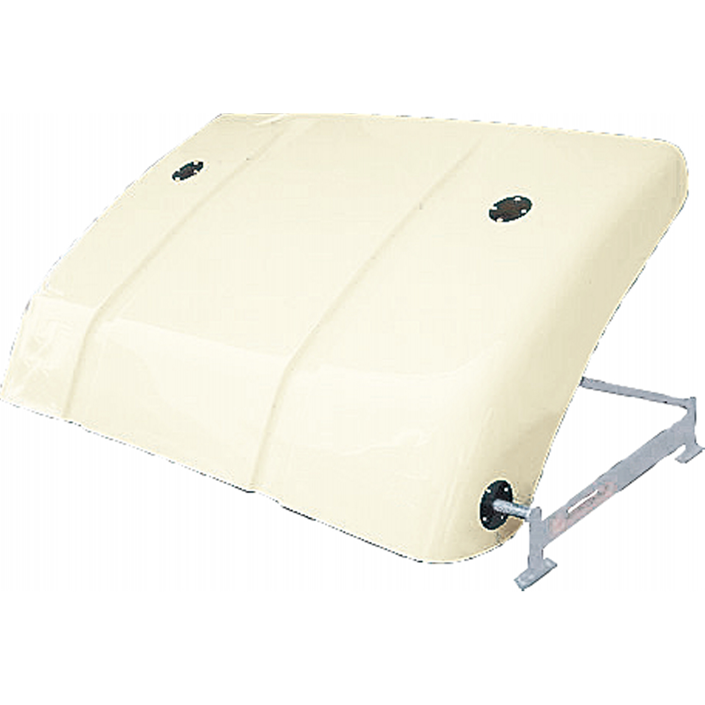 OriginalウィンザーZ オリジナル | 自動車関連 | 梯子、脚立の