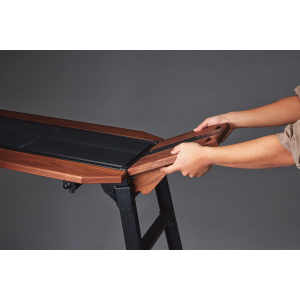 PDETPDET拡張テーブルセット | その他 | 梯子、脚立のパイオニア