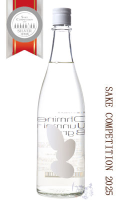 大嶺 3粒 山田錦 / はせがわ酒店 オンライン店