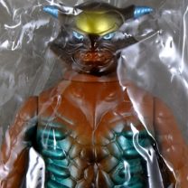 怪獣郷 | 新潟の大人も子供も楽しめるおもちゃ屋 はしもと玩具店