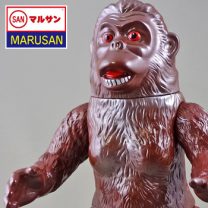 マルサン | 新潟の大人も子供も楽しめるおもちゃ屋 はしもと玩具店