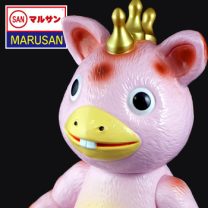 マルサン | 新潟の大人も子供も楽しめるおもちゃ屋 はしもと玩具店