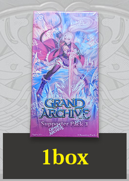 TCG専門店 蓮屋 MtG & FaB & GA / Grand Archive