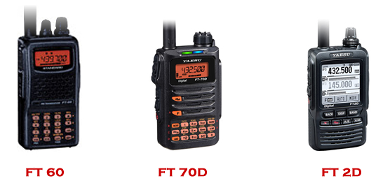 新製品情報・トピックス | 株式会社ハムセンター千歳