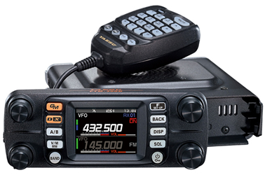 新製品情報・トピックス | 株式会社ハムセンター千歳