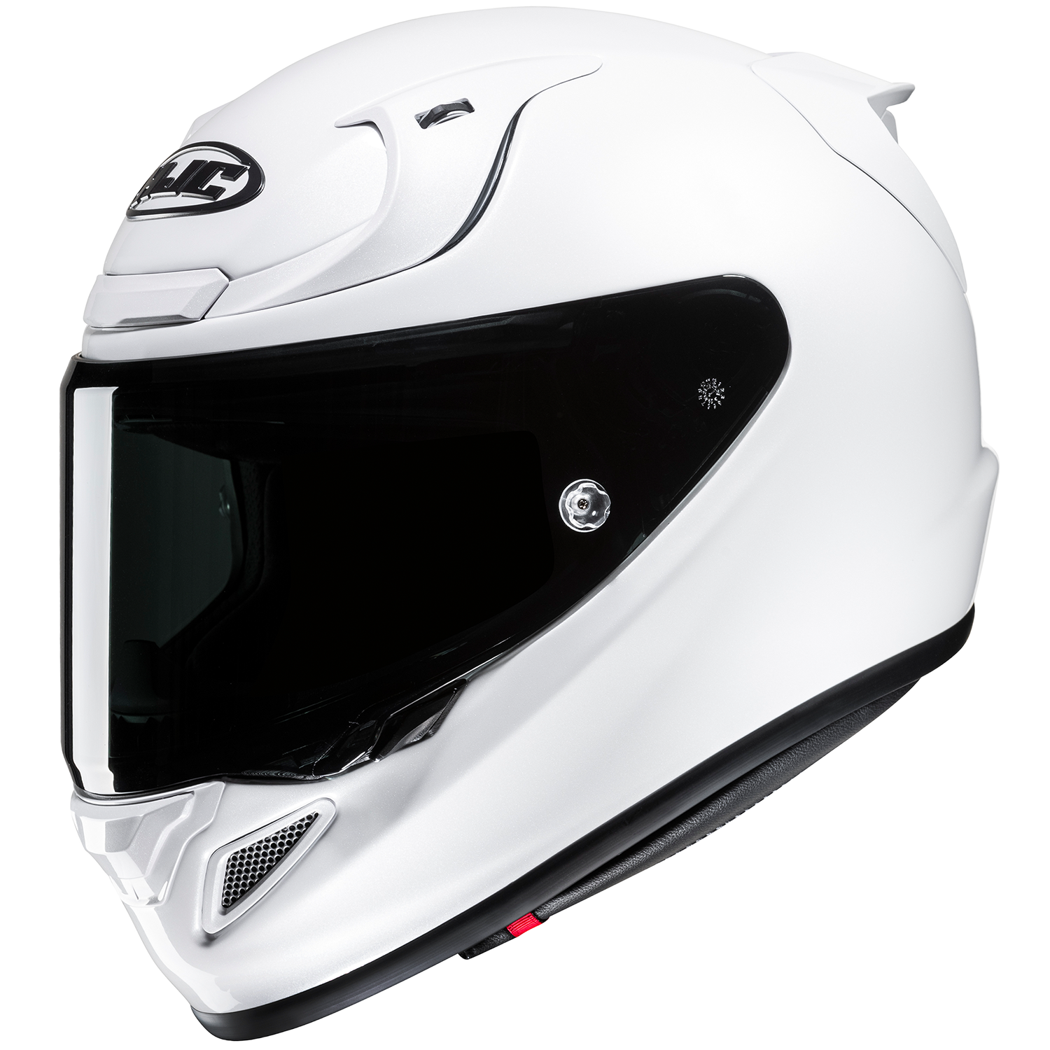 FULL FACE HELMET - HJC Helmets Japan