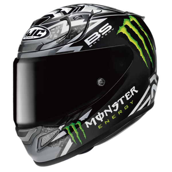 値下げ可」Scorpion フルフェイスヘルメット クアルタラロ バイク