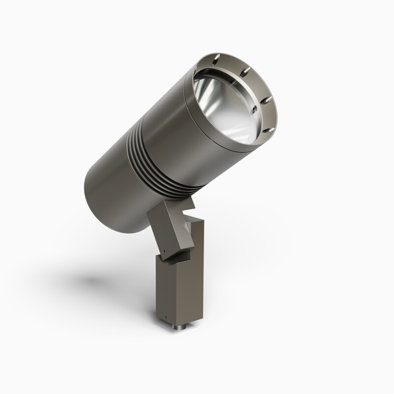 ZX38 Series Accent & Landscape Lights | HK Lighting