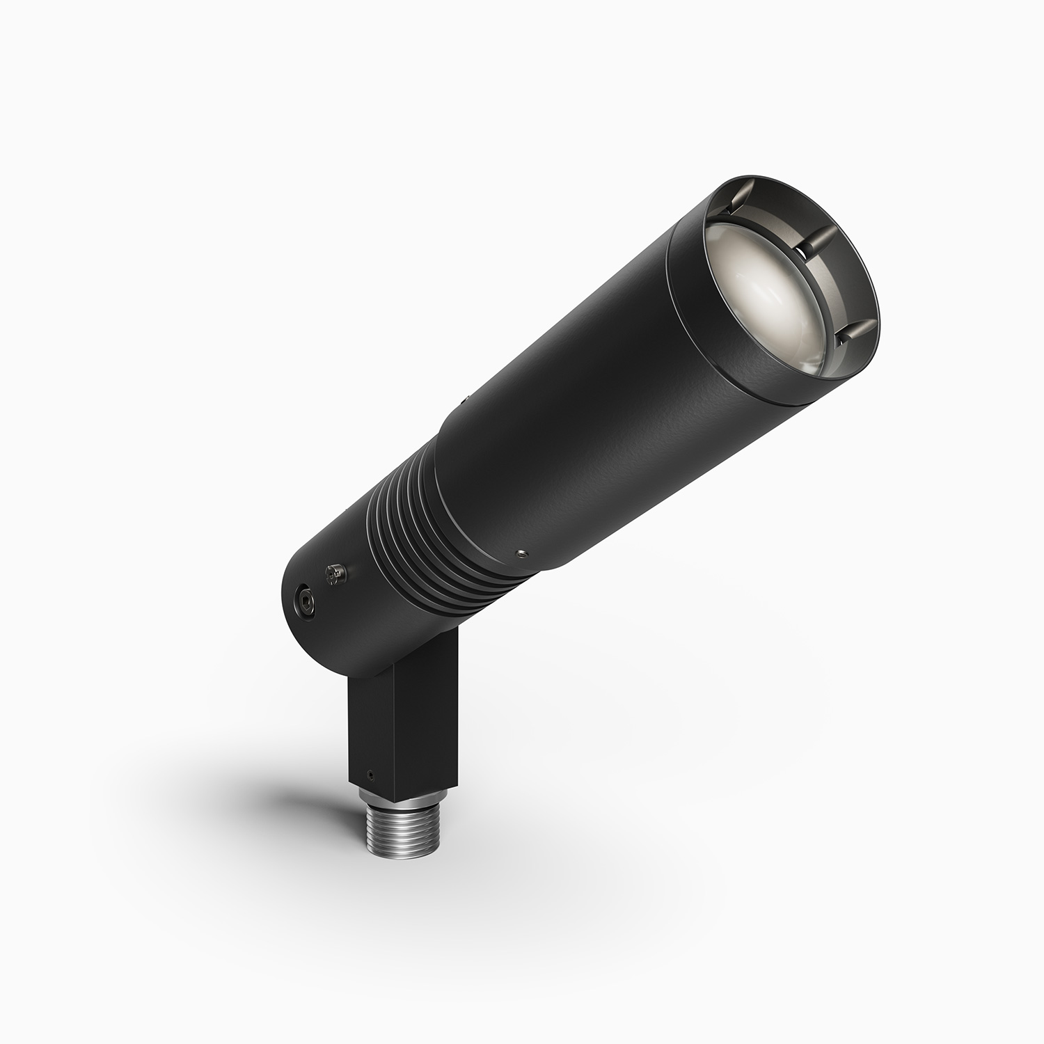 ZXL11-IP - HK Lighting