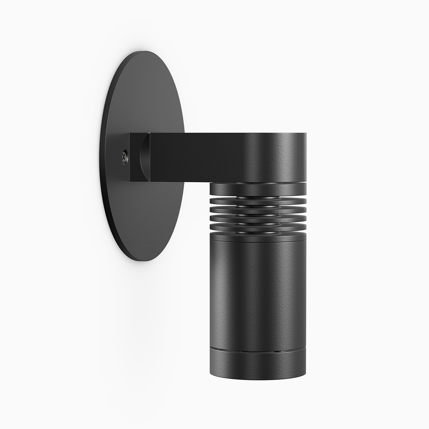 ZXL16-WM-PVT - HK Lighting