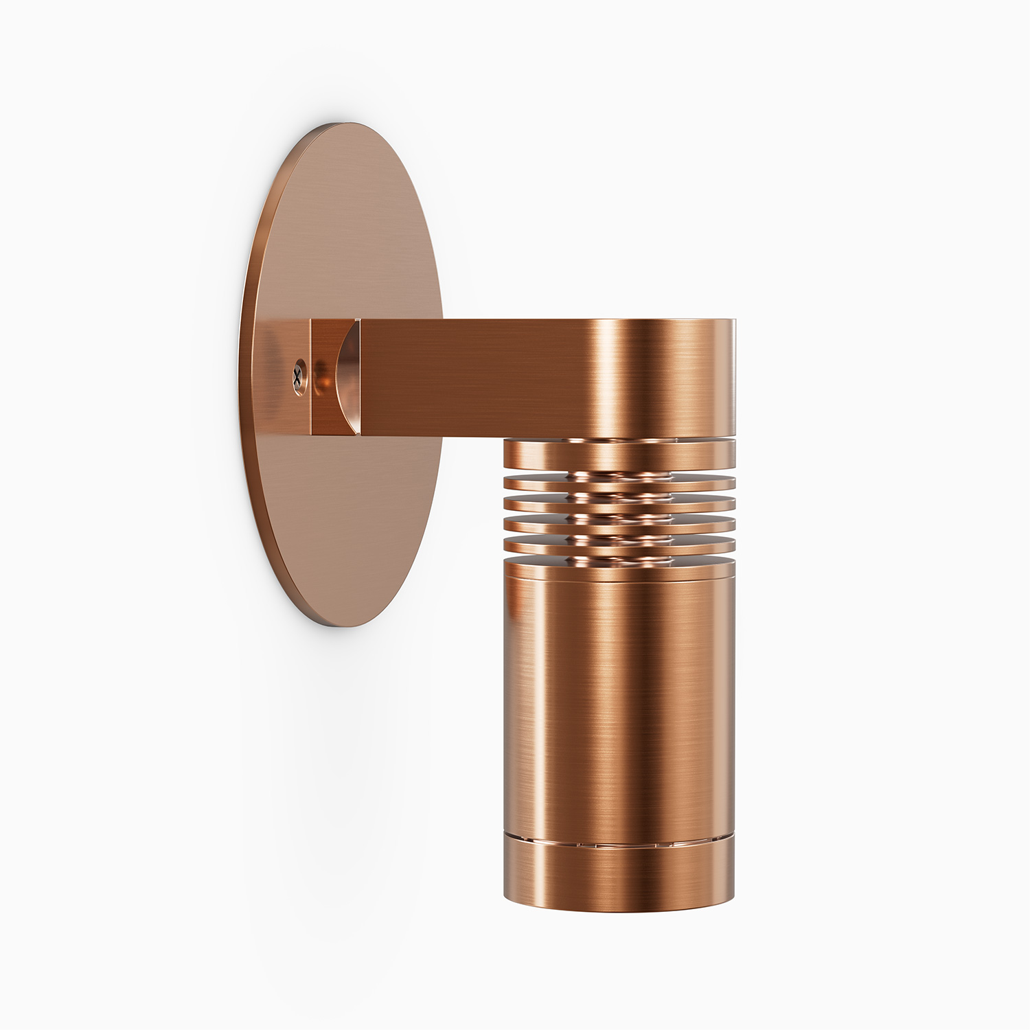 ZXL16-WM-PVT - HK Lighting