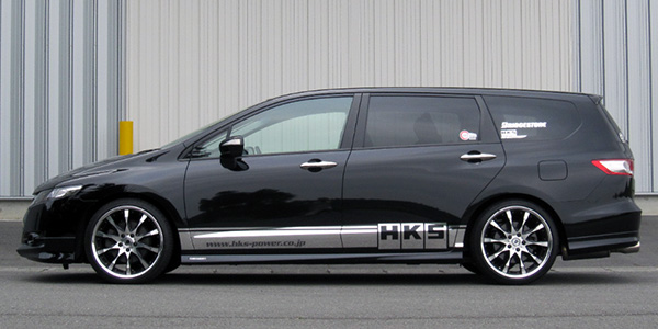 S (-2025)：オデッセイ