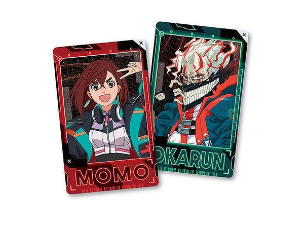 ディズニー ツイステッドワンダーランド: A2変形タペストリー19