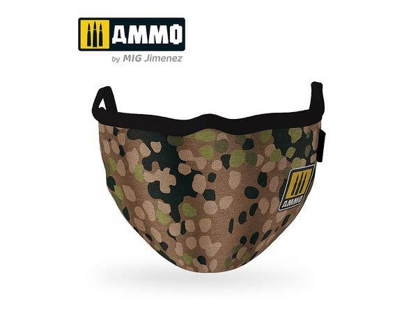 胸像フィギュアケース付 キンゴジ ネクタイ (赤 x 緑) | HLJ.co.jp