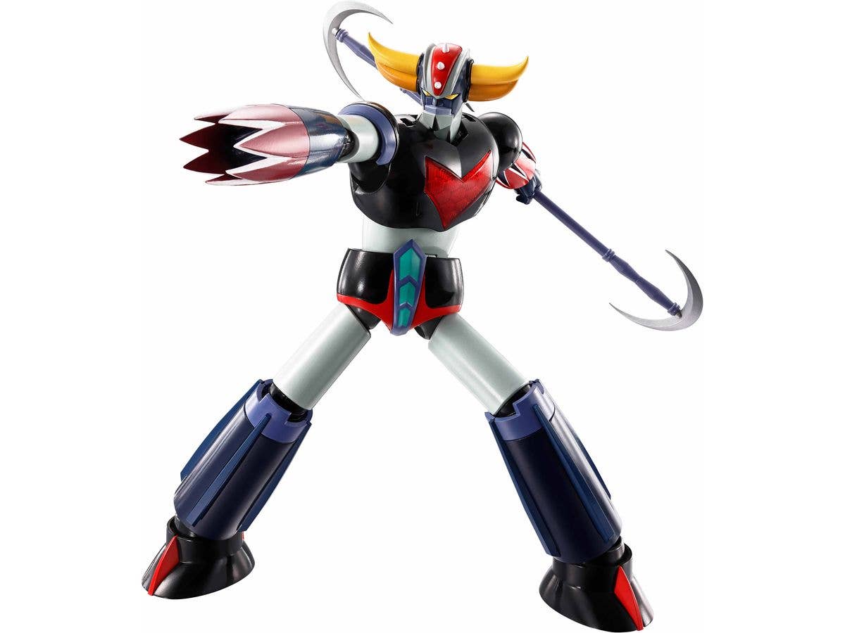 EX合金DX アラレちゃん ネコ耳 Ver. | HLJ.co.jp