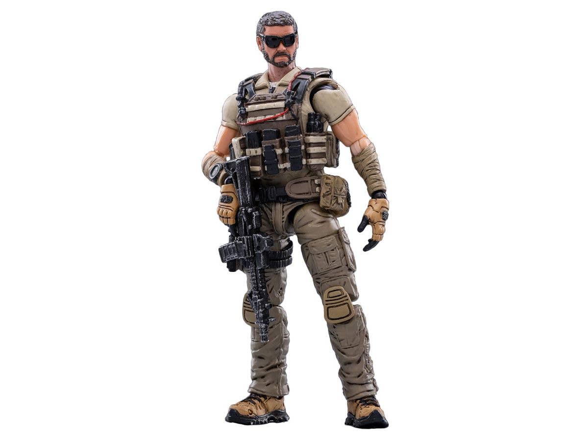 1/18 ウォーハンマー40,000 ダークエンジェル プライマーク ライオン